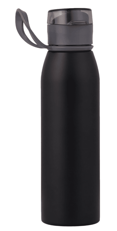 Stainless steel water bottle Model 5
