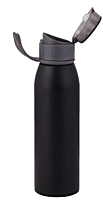 Stainless steel water bottle Model 5