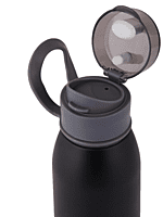 Stainless steel water bottle Model 5