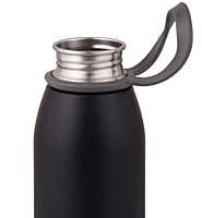 Stainless steel water bottle Model 5