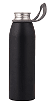 Stainless steel water bottle Model 5