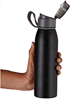 Stainless steel water bottle Model 5