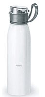 Stainless steel water bottle Model 5