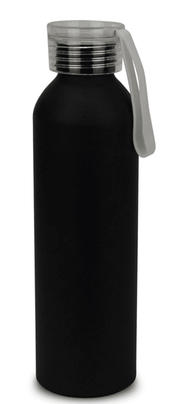 Aluminium Water Bottle Model-1