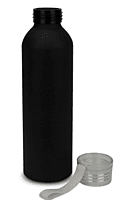 Aluminium Water Bottle Model-1