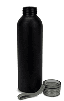 Aluminium Water Bottle Model-1