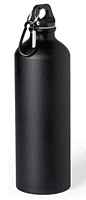 Stainless steel water bottle model 6
