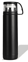 Vaccum flask Bottle Model 1