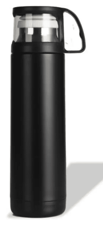 Vaccum flask Bottle Model 1