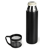 Vaccum flask Bottle Model 1