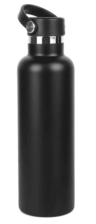 Hydro Vaccum flask