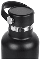 Hydro Vaccum flask