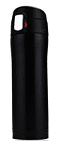 Vacuum insulated bottle model 5