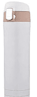 Vacuum insulated bottle model 5