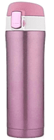Vacuum insulated bottle model 5