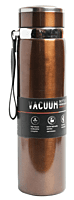 Vacuum insulated bottle model 7