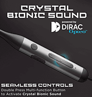 Boat Rockerz 330 ANC