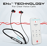 Boat Rockerz 330 ANC