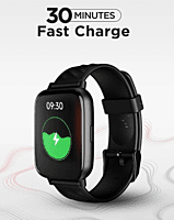 Boat watch Wave prime 47