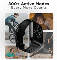 Boat watch Wave prime 47