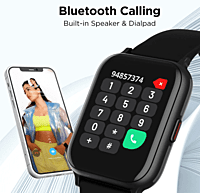 Boat watch Cosmos Pro