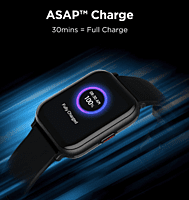 Boat watch Cosmos Pro