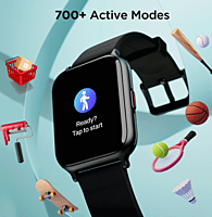 Boat watch Cosmos Pro