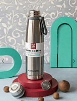 Vacuum insulated bottle model 10(1000 ml)