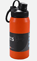 Vacuum insulated water  bottle model 15