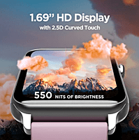 Boat watch wave call