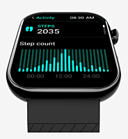 Noise ColorFit Ultra 3