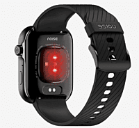 Noise ColorFit Ultra 3