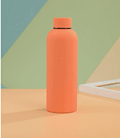 Aluminium Water bottles Model -2