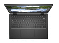 Dell New 14" Latitude 3420
