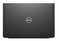 Dell New 14" Latitude 3420