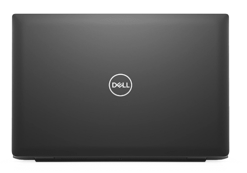 Dell New 14" Latitude 3420