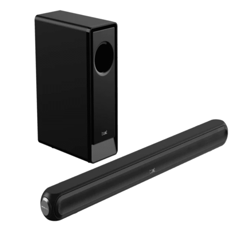 Boat Aavante bar 1600 D