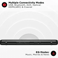 Boat Aavante bar 1600 D