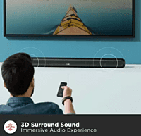 Boat Aavante bar 1600 D