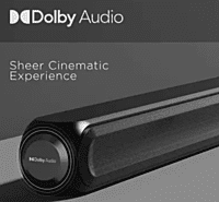 Boat Aavante bar 1600 D