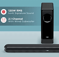 Boat Aavante bar 1600 D