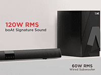 Boat Aavante bar 1400