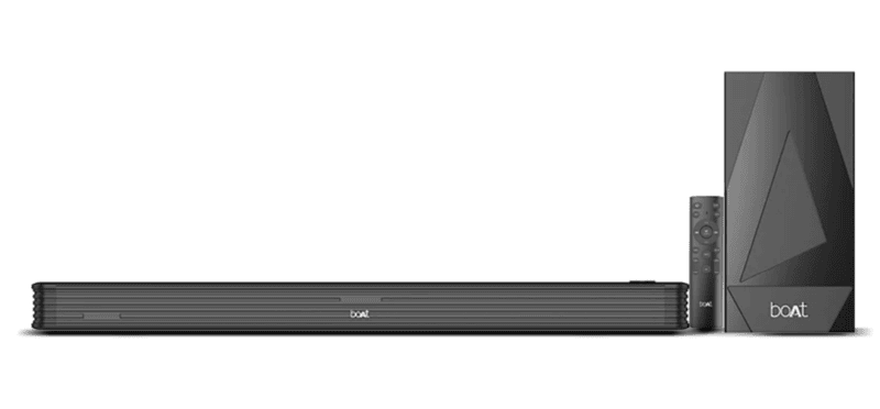 Boat Aavante bar 1800 V2