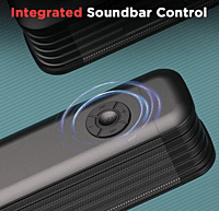 Boat Aavante bar 1800 V2