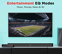 Boat Aavante bar 1800 V2