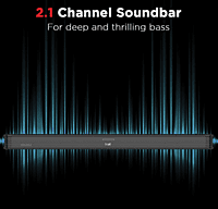 Boat Aavante bar 1800 V2