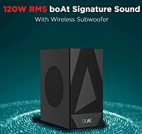 Boat Aavante bar 1800 V2