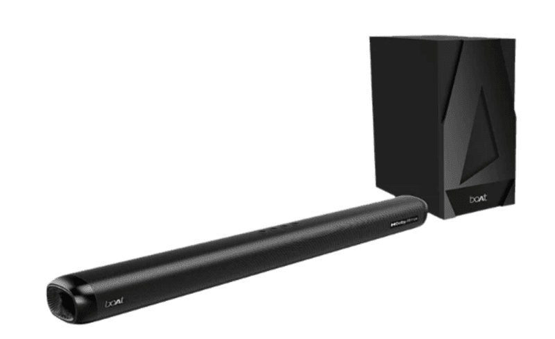 Boat Aavante bar 4000DA