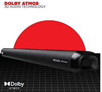 Boat Aavante bar 4000DA