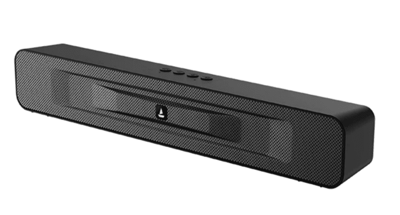 Boat Aavante bar 503